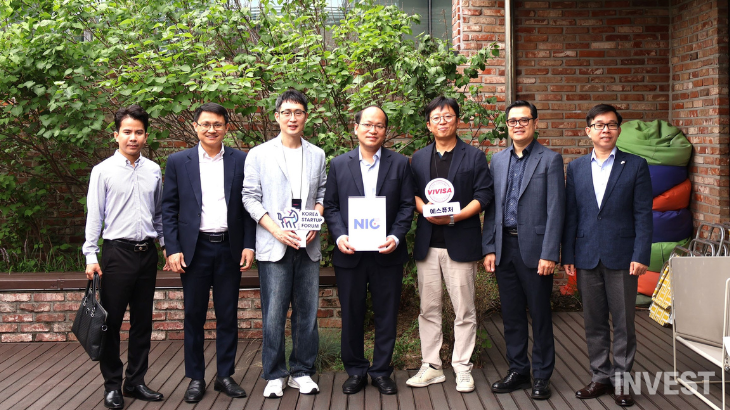출처 = 코리아스타트업포럼