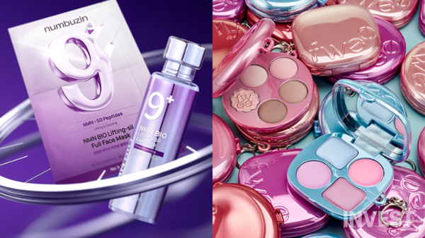 출처 = CJ온스타일