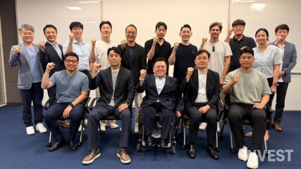 출처 = 과기정통부