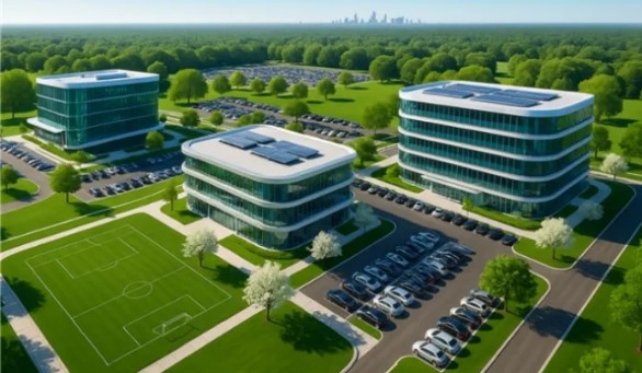 출처 = 전북특별자치도