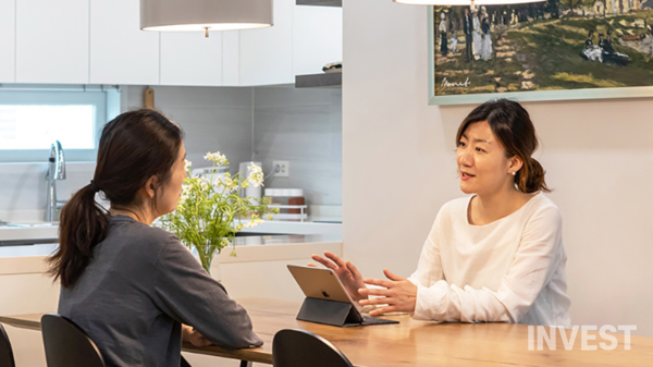 출처 = 홈리에종