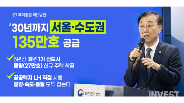 출처 = 국토교통부