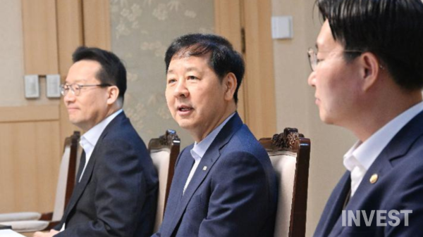 출처 = 기획재정부