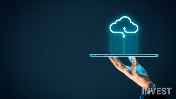 ​출처 = Canva​