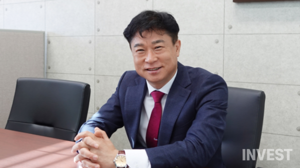 출처 = 이브레이저