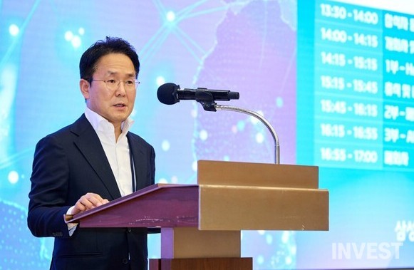 출처 = 삼성화재