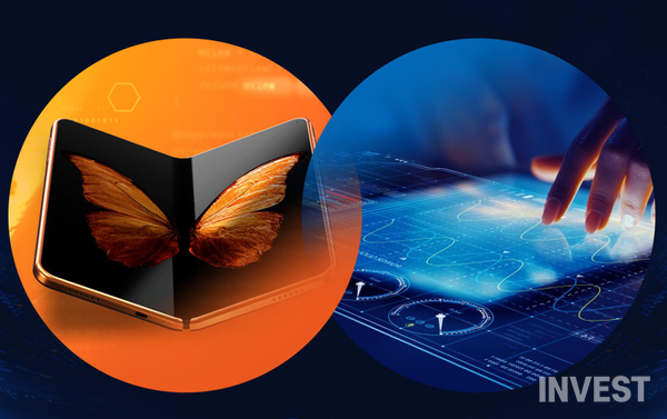 출처 = 이노테크 IR Book