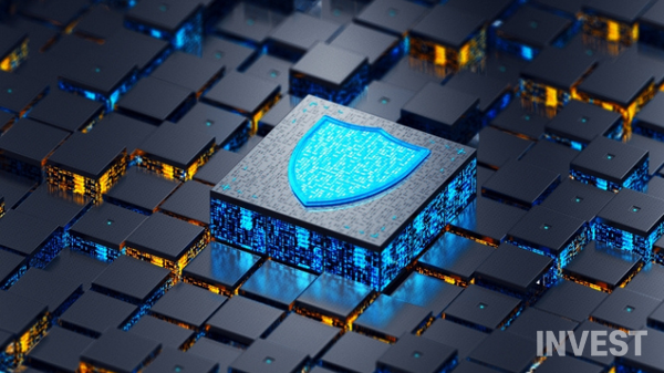 Source = Samsung SDS