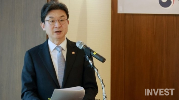 출처 = 금융위원회