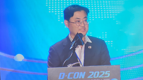 ▲김성원 국민의힘 의원(사진 = 인베스트)